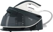 ������������� Coolfort CF-3420 2400�� �����/�����