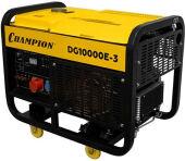 ��������� Champion DG10000E-3 11���