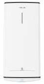 ��������������� Ariston Velis Tech R ABS 100 2��� 100� ������������� ���������/�����