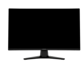  MSI 27" MAG 274CXF Curved 1500R, VA, FHD, 0,5ms, 300cd, 280Hz, HDMI, DP