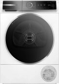 ��������� ������ Bosch Serie 8 WQB245B0ME ���.����. ��.����.:A+++ ����.����.:9�� �����
