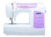   VIOLET C5205-PR SINGER