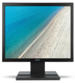 ������� Acer V196LBbi 19'',5:4, IPS, 1280x1024, 5ms, 250cd, 75Hz, VGA, HDMI
