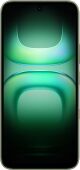 �������� Infinix X6895B Hot 70 256Gb 8Gb ������� �������� 3G 4G 2Sim 6.78" 720x1576 Android 16 50Mpix 802.11 a/b/g/n/ac NFC GPS Protect FM microSD max2048Gb