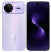 ��������� ������� NOVA 15 PRO 12/512GB VIOLET 51098TRY HUAWEI