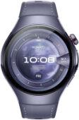 ����� ���� WATCH 5 46mm LTE Grey-purple composite RTS-AL00 55020EVL HUAWEI