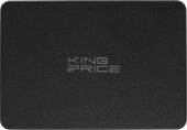 ���������� SSD KingPrice SATA-III 480GB KPSS480G2 2.5"