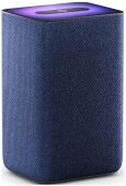    SPEAKER 2 BLUE YNDX-00051B YANDEX