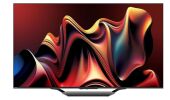  MINI-LED 65" 65U7NQ HISENSE