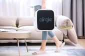  Airgle AG300