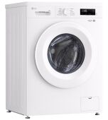 ���������� ������ F2Y1VS3W LG