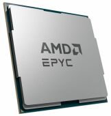  EPYC X24 9255 SP5 OEM 200W 3200 100-000000694 AMD