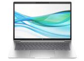 ������� HP PB 440 G11 14? INTEL ULTRA 5-125U 16/512GB DOS