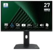 ������� MSI 27" MSI PRO MP275PG