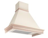 ������� ������������ ����� �������� 90�-650-�3� �� II �-650-90-348 ���.������/��� ����� ELIKOR