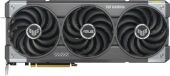 ���������� Asus PCI-E 5.0 TUF-RTX5070-O12G-GAMING NVIDIA GeForce RTX 5070 12Gb 192bit GDDR7 2610/28000 HDMIx2 DPx3 HDCP Ret