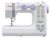 ������� ������ JUNO 1815 JANOME