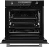   EOM 751 PDBSX WEISSGAUFF