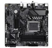   AMD B650 SAM5 ATX B650M D3HP AX 1.3 GIGABYTE