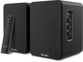 ������� Sven �� SPS-830 2.0 ������ 60�� BT