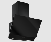 ������� ��������� ������ 60�-700-�4� ��������/������ ELIKOR