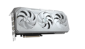 ���������� PCIE16 RX 9070 XT 16GB GV-R907XGAMINGOCICE-16GD GIGABYTE