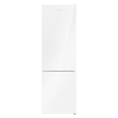  MFF200NFW MAUNFELD