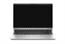 ������� HP EliteBook 640 G10 14" 1920x1080/Intel Core i5-1335U/RAM 16��/SSD 512��/Intel UHD Graphics/ENG/RUS/DOS ����������� 1.37 �� 736H9AV 