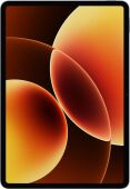 ������� Xiaomi Pad 8 Pro P81 8 Elite (4.32) 8C RAM12Gb ROM512Gb 11.2 IPS 3200x2136 Android 16 ����� 50Mpix 32Mpix BT WiFi 9200mAh