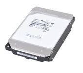   SATA 16TB 7200RPM 6GB/S 512MB MG08ACA16TE TOSHIBA