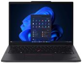 ������� Lenovo ThinkPad T14 Gen6 14" 2.8K OLED 500nit/ U7-255H 16Gb/ 512Gb/ LTE/ Win11Pro