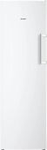  M-7606-102 N ATLANT
