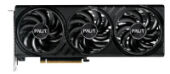 ���������� PCIE16 RTX5060TI 16GB PA-RTX5060Ti INFINITY 3 16GB PALIT