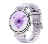   GT 6 KSU-B19 55020FVU PURPLE HUAWEI