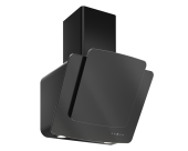 ������� ��������� ����� 60�-1000-�4� ������ ELIKOR