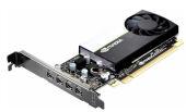  PCIE16 T1000 8GB GDDR6 BLK 900-5G172-2270-000 NVIDIA