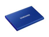 SSD  2TB USB3.2 EXT. BLUE MU-PC2T0H/WW SAMSUNG