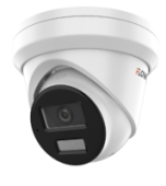 IP-������ 4Mp ������� ��������� F-IC-2342C2M(2.8mm) IFLOW
