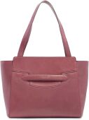 ����� ������ ������� The Bridge Lucrezia 04191601/00B ������� ������� �����.����