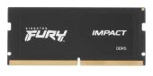   DIMM DDR5-4800 16GB KF548S38IB-16 KINGSTON