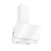 ������� ��������� VERTEX WH 60 ����� ELIKOR