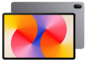 ������� MATEPAD SE 11'' 8/128 LTE GRAY 53014PKC HUAWEI