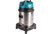   BSS-1440-PRO 98297089 BORT