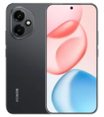 ��������� ������� HONOR 400 8/256GB 5109BUQY Black HONOR