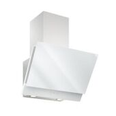 ������� ��������� PEARL 60P-700-E4D ���������/����� ELIKOR