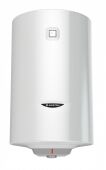 ��������������� Ariston PRO1 R ABS 120 V 1.8��� 120� ������������� ���������/�����