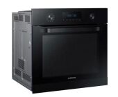   NV68R3370BB/WT BLACK SAMSUNG