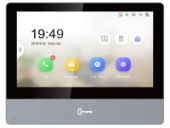 IP-������������ � Wi-Fi 7� F-VI-3545ISWE1 IFLOW