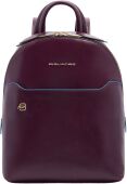 ������ ������� Piquadro Blue Square CA6677B2/BO ���������� �����.����