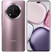   HONOR X9C 8/256GB 5109BMFN PURPLE HONOR